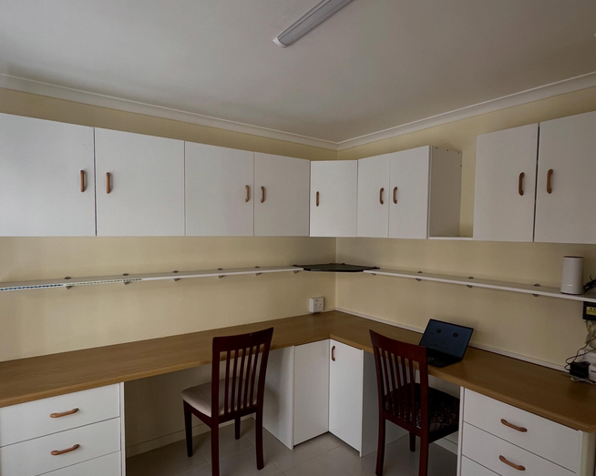 4 Bedroom Property for Sale in Eden Western Cape